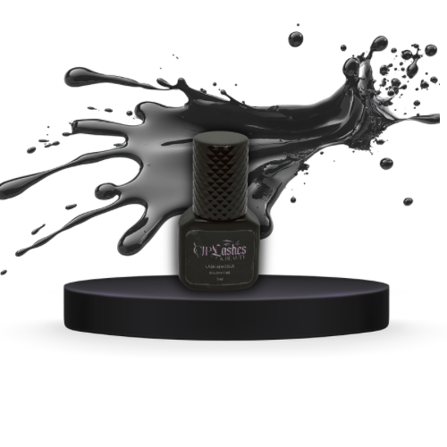 Lash Adhesive 0.5 sec