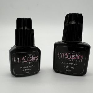 Lash Glue