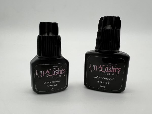 Lash Glue
